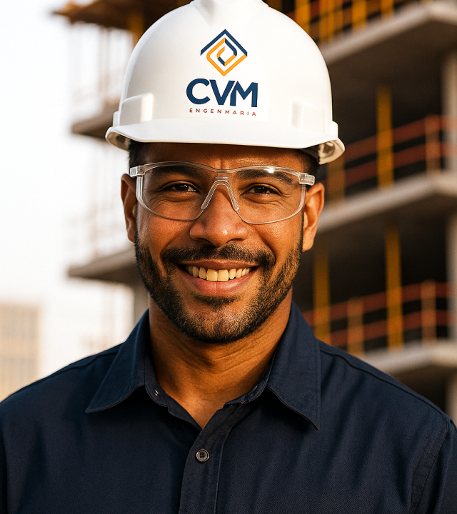 engenharia civil, empresa de engenharia, construtora, arquitetura e interiores, obras públicas e privadas, execução de obras, projetos de arquitetura, reformas residenciais, empresa de engenharia em São Paulo, consultoria técnica em engenharia.